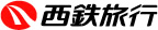 ���S���s