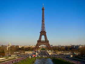 フランス