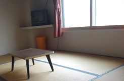 宿泊プラン 苗場 ロッヂひとみ ステイ 1泊2日 滞在中リフト券付 レンタル無料 朝夕食付